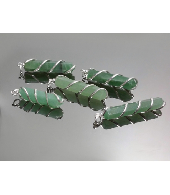 colgante-espiral-jade-verde-40mmx10mm