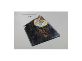 piramide-orgonite-flor-de-la-vida-7x7cm-turmalina