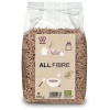 All-fibre Bio 350gr Naturcid