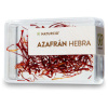 Azafrán de hebra 0.5gr Naturcid