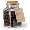 Clavo Bio 50gr Naturcid