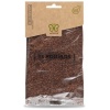 Té Rooibos Bio bolsa 50gr Naturcid