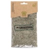 Alcachofera Planta Cortada 35Gr. Eco