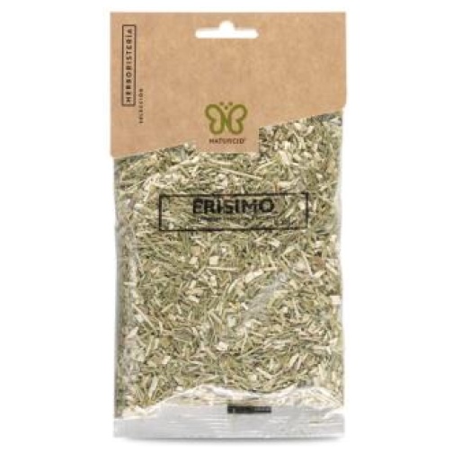 Erisimo Planta 50Gr.