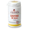 Lecitina de Soja  90 perlas