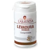 Levadura de Cerveza  80 comprimidos