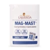 Mag-Mast - Magnesio Masticable  36 comprimidos