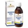 Magnesio Total  200 ml