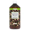 Aceite de Almendras Dulces  1 litro