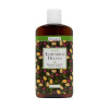 Aceite de Almendras Dulces  250 ml