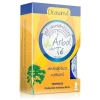 Aceite de Árbol del Té  18 ml