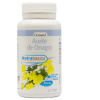 Aceite de Onagra 500 mg  110 perlas