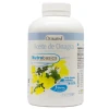 Aceite de Onagra 500 mg  450 perlas