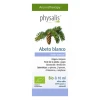 Aceite Esencial de Abeto Blanco 10 ml - Physalis