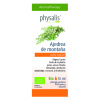 Aceite Esencial de Ajedrea 10 ml - Physalis