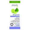 Aceite Esencial de Bergamota 10 ml - Physalis