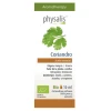 Aceite Esencial de Coriandro 10 ml - Physalis