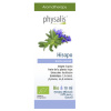 Aceite Esencial de Hisopo 10 ml - Physalis