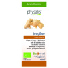 Aceite Esencial de Jengibre 10 ml - Physalis