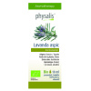 Aceite Esencial de Lavanda Aspic 10 ml - Physalis