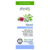 Aceite Esencial de Niaouli 10 ml - Physalis