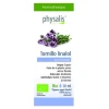 Aceite Esencial de Tomillo Linalol 10 ml - Physalis