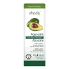 Aceite Vegetal de Aguacate 100 ml - Physalis