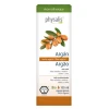 Aceite Vegetal de Argán 100 ml - Physalis