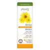 Aceite Vegetal de Árnica 100 ml - Physalis