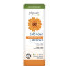 Aceite Vegetal de Caléndula 100 ml - Physalis