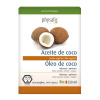 Aceite Vegetal de Coco 250 ml - Physalis