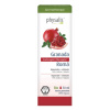 Aceite Vegetal de Granada 50 ml - Physalis