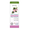 Aceite Vegetal de Rosa Mosqueta 50 ml - Physalis