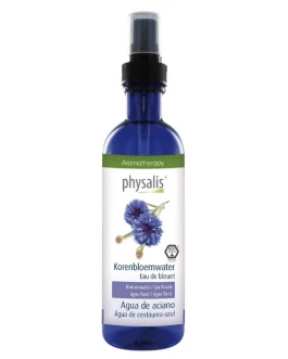 Agua Floral de Aciano 200 ml – Physalis