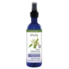 Agua Floral de Azahar - Physalis · 200 ml - Physalis