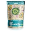 Alga Chlorella  90 gramos