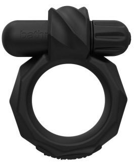 BATHMATE Anillo para el Pene Maximus Vibe 45