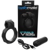 BATHMATE Anillo para el Pene Maximus Vibe 45