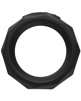 BATHMATE Anillo para el Pene Power Ring Maximus 55