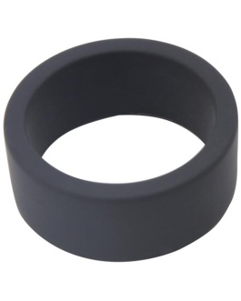 CHISA Anillo para el Pene  Sweller No.6 Silicona 4cm