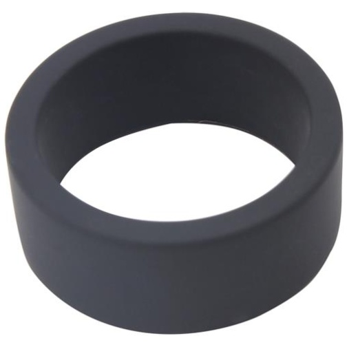 CHISA Anillo para el Pene  Sweller No.6 Silicona 4cm