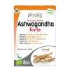 Ashwagandha Forte 30 comprimidos - Physalis