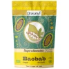 Baobab  125 gramos