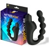 AFTERDARK Bausken Vibrador Anal para el Punto P