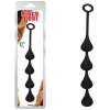 CHISA Cadena Anal Penetrator Talla M - 17.3"