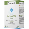 Cannabis ZEN  30 cápsulas