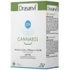 Cannabis ZEN  30 cápsulas