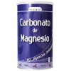 Carbonato de Magnesio  200 gramos