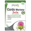 Cardo Mariano Forte 45 comprimidos - Physalis