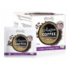 Collagen Coffee 12 sobres - Physalis